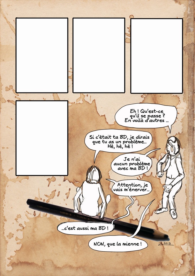 bd carte blanche