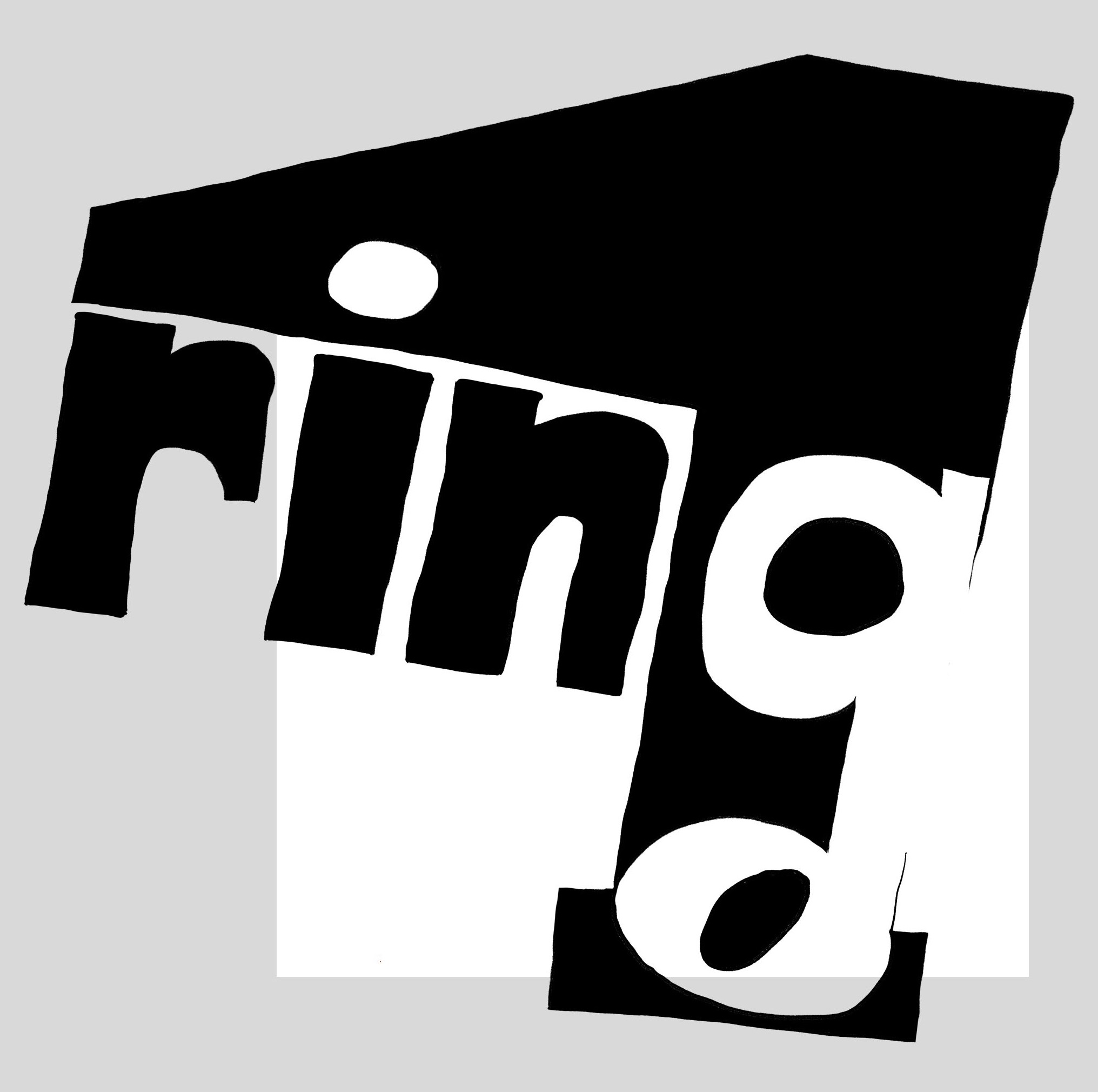 Al Mina #Inktober 2019